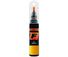 Firanto BENTLEY 9560134 - AZTEC SUN Dažų korektorius įbrėžimų taisymui 15 ml