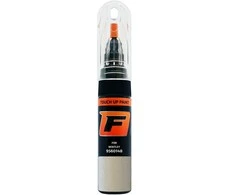Firanto BENTLEY 9560148 - CERAMIC Baltas Dažų korektorius įbrėžimų taisymui 15 ml 2013)