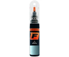 Firanto BENTLEY 9560153 - AQUAMARINE Dažų korektorius įbrėžimų taisymui 15 ml
