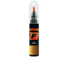 Firanto BENTLEY 9560158 - AZTEC GOLD Dažų korektorius įbrėžimų taisymui 15 ml