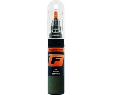 Firanto BENTLEY 9560164 - LIGHT EMERALD Dažų korektorius įbrėžimų taisymui 15 ml 2021)