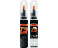 Firanto BENTLEY 9560165 - LIGHT ONYX Dažų korektorius įbrėžimų taisymui + Lakas 15 ml 2014)