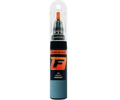 Firanto BENTLEY 9560187 - LIGHT WINDSOR Mėlynas Dažų korektorius įbrėžimų taisymui 15 ml 2021)