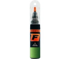 Firanto BENTLEY 9560196 - APPLE Žalias Dažų korektorius įbrėžimų taisymui 15 ml 2021)