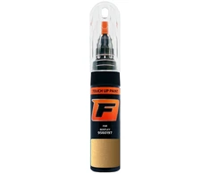 Firanto BENTLEY 9560197 - NUGGET GOLD Dažų korektorius įbrėžimų taisymui 15 ml
