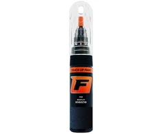 Firanto BENTLEY 9560218 - SHADOW Juodas Dažų korektorius įbrėžimų taisymui 15 ml