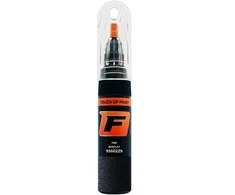 Firanto BENTLEY 9560229 - VOLCANIC Juodas Dažų korektorius įbrėžimų taisymui 15 ml 2016)