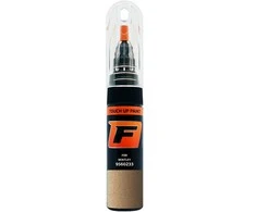 Firanto BENTLEY 9560233 - CAMEL Dažų korektorius įbrėžimų taisymui 15 ml 2021)
