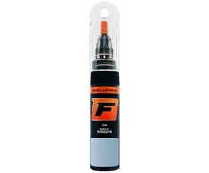 Firanto BENTLEY 9560249 - JETSTREAM II Dažų korektorius įbrėžimų taisymui 15 ml