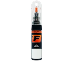 Firanto BENTLEY 9560265 - SNOW QUARTZ Dažų korektorius įbrėžimų taisymui 15 ml