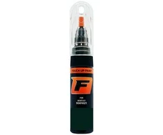 Firanto BENTLEY 9561021 - LAUREL Žalias Dažų korektorius įbrėžimų taisymui 15 ml