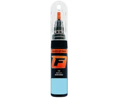 Firanto BENTLEY 9561082 - LIGHT SKY Mėlynas Dažų korektorius įbrėžimų taisymui 15 ml