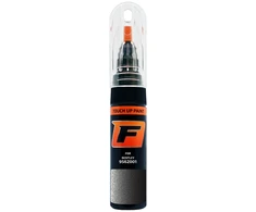 Firanto BENTLEY 9562001 - CINDER Pilkas Dažų korektorius įbrėžimų taisymui 15 ml