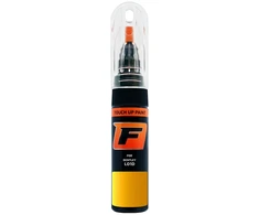 Firanto BENTLEY LO1D - AZTEC SUN Dažų korektorius įbrėžimų taisymui 15 ml