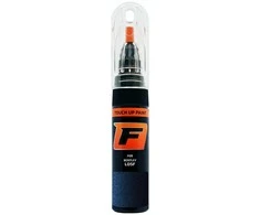 Firanto BENTLEY LO5F - PEACOCK Dažų korektorius įbrėžimų taisymui 15 ml