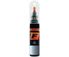 Firanto BENTLEY LO5L - FOUNTAIN Mėlynas Dažų korektorius įbrėžimų taisymui 15 ml