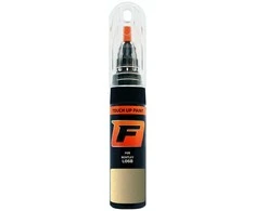 Firanto BENTLEY LO6B - IRIDIUM Dažų korektorius įbrėžimų taisymui 15 ml