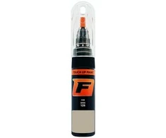 Firanto BMW 128 - BEIGE Dažų korektorius įbrėžimų taisymui 15 ml