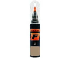 Firanto BMW 187 - SAVANNABEIGE Dažų korektorius įbrėžimų taisymui 15 ml