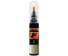 Firanto BMW 411 - BEIGE Dažų korektorius įbrėžimų taisymui 15 ml