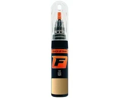 Firanto BMW 421 - BRONZIT Dažų korektorius įbrėžimų taisymui 15 ml