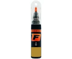 Firanto BMW 613 - ARABERGOLD Dažų korektorius įbrėžimų taisymui 15 ml