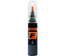 Firanto BMW B07 - GRAPHITBLAU Dažų korektorius įbrėžimų taisymui 15 ml (2012  -2013)