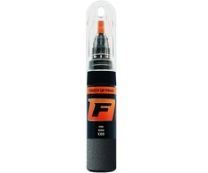Firanto BMW C03 - PALLADIUMGRAU BRILLANT Dažų korektorius įbrėžimų taisymui 15 ml 2013)