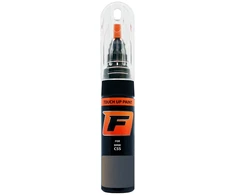 Firanto BMW C55 - SPARKLING KUPFERGRAU Dažų korektorius įbrėžimų taisymui 15 ml