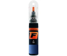 Firanto BMW C6R - FROZEN PORTIMAO BLAU Dažų korektorius įbrėžimų taisymui 15 ml