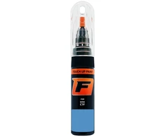 Firanto BMW C7F - M-FARBE HELLBLAU Dažų korektorius įbrėžimų taisymui 15 ml
