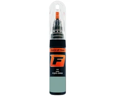 Firanto BMW FQ03-3068 - AQUA Dažų korektorius įbrėžimų taisymui 15 ml