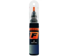 Firanto BMW FQ95-3767 - BLAUGRUEN Dažų korektorius įbrėžimų taisymui 15 ml