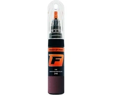 Firanto BMW MOTORCYCLES 246 - TOPASROTVIOLETT Dažų korektorius įbrėžimų taisymui 15 ml (2000 - 2023)