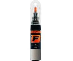 Firanto BMW MOTORCYCLES 975 - LIGHT MAGNESIUM Dažų korektorius įbrėžimų taisymui 15 ml (2000  -2023)