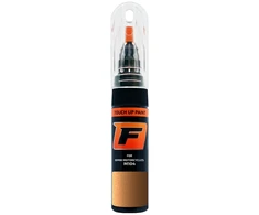 Firanto BMW MOTORCYCLES M104 - GOLD Dažų korektorius įbrėžimų taisymui 15 ml