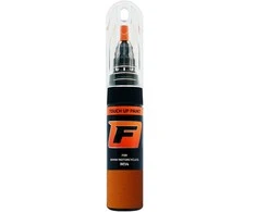 Firanto BMW MOTORCYCLES M14 - LAVAORANGE Dažų korektorius įbrėžimų taisymui 15 ml (2000  -2023)