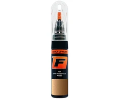 Firanto BMW MOTORCYCLES M220 - GOLDORANGE Dažų korektorius įbrėžimų taisymui 15 ml