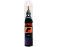 Firanto BMW MOTORCYCLES M284 - AMETHYST Dažų korektorius įbrėžimų taisymui 15 ml