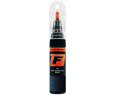 Firanto BMW MOTORCYCLES M317 - ORIENTBLAU Dažų korektorius įbrėžimų taisymui 15 ml