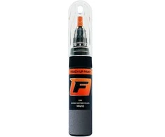 Firanto BMW MOTORCYCLES M410 - BASALTGRAU Dažų korektorius įbrėžimų taisymui 15 ml (2000 - 2023)