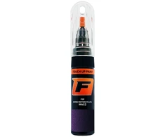 Firanto BMW MOTORCYCLES M452 - AMETHYST Dažų korektorius įbrėžimų taisymui 15 ml