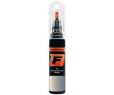 Firanto BMW MOTORCYCLES M464 - FROSTBLAU II Dažų korektorius įbrėžimų taisymui 15 ml