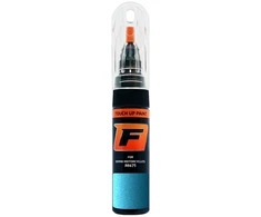 Firanto BMW MOTORCYCLES M471 - CAPRIBLAU Dažų korektorius įbrėžimų taisymui 15 ml