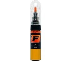 Firanto BMW MOTORCYCLES M4C - MIAMIGELB Dažų korektorius įbrėžimų taisymui 15 ml (2000  -2023)