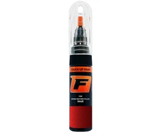 Firanto BMW MOTORCYCLES M4R - MARSROT Dažų korektorius įbrėžimų taisymui 15 ml