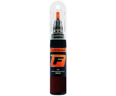 Firanto BMW MOTORCYCLES M552 - BRAUN Dažų korektorius įbrėžimų taisymui 15 ml