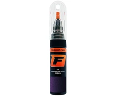 Firanto BMW MOTORCYCLES M685 - AMETHYST Dažų korektorius įbrėžimų taisymui 15 ml