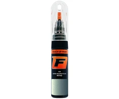 Firanto BMW MOTORCYCLES M745 - OPALBLAU Dažų korektorius įbrėžimų taisymui 15 ml