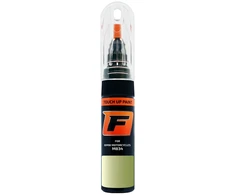 Firanto BMW MOTORCYCLES M834 - CITRUS Dažų korektorius įbrėžimų taisymui 15 ml